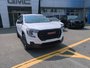 2024 GMC Terrain SLE-1