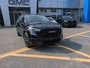 2024 GMC Terrain SLE-1