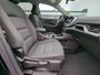 2024 GMC Terrain SLE *GM Certified* 4.99% Rate OAC-22