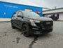 2024 GMC Terrain SLE *GM Certified* 4.99% Rate OAC-1