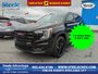 2024 GMC Terrain SLE *GM Certified* 4.99% Rate OAC-0