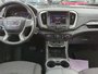 2024 GMC Terrain SLE *GM Certified* 4.99% Rate OAC-18