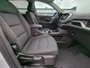 2024 GMC Terrain SLE *GM Certified* 4.99% Rate OAC-22