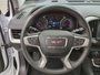 2024 GMC Terrain SLE *GM Certified* 4.99% Rate OAC-13