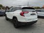 2024 GMC Terrain SLE *GM Certified* 4.99% Rate OAC-5