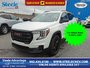 2024 GMC Terrain SLE *GM Certified* 4.99% Rate OAC-0