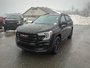 2024 GMC Terrain SLE-3