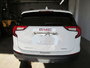 2024 GMC Terrain SLE-2