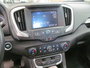 2024 GMC Terrain SLE-5