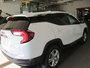 2024 GMC Terrain SLE-3