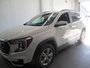 2024 GMC Terrain SLE-1