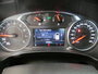 2024 GMC Terrain SLE-4