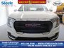 2024 GMC Terrain SLE-0