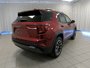 2025 GMC Terrain Elevation-7