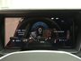 2025 GMC Terrain Elevation-14