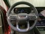 2025 GMC Terrain Elevation-13