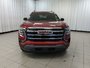 2025 GMC Terrain Elevation-2
