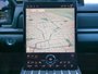 2025 GMC Terrain Elevation-17