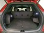 2025 GMC Terrain Elevation-22