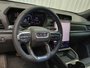 2025 GMC Terrain Elevation-19