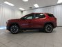 2025 GMC Terrain Elevation-4