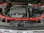 2025 GMC Terrain Elevation-24