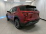 2025 GMC Terrain Elevation-5
