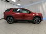 2025 GMC Terrain Elevation-8