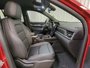 2025 GMC Terrain Elevation-23