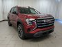 2025 GMC Terrain Elevation-1