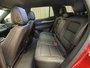 2025 GMC Terrain Elevation-21