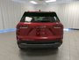 2025 GMC Terrain Elevation-6