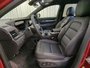 2025 GMC Terrain Elevation-10
