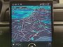2026 GMC Terrain Elevation-17