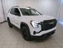 2026 GMC Terrain Elevation-1