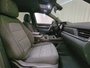 2026 GMC Terrain Elevation-23