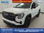 2026 GMC Terrain Elevation-0