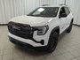 2026 GMC Terrain Elevation-3