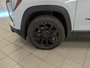 2026 GMC Terrain Elevation-9