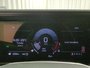 2026 GMC Terrain Elevation-14