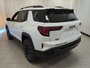 2026 GMC Terrain Elevation-5
