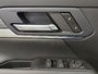 2026 GMC Terrain Elevation-12