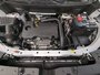 2026 GMC Terrain Elevation-24