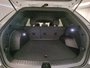 2026 GMC Terrain Elevation-22