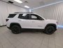 2026 GMC Terrain Elevation-8