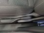 2026 GMC Terrain Elevation-11