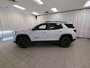2026 GMC Terrain Elevation-4