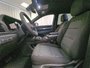 2026 GMC Terrain Elevation-10