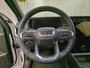 2026 GMC Terrain Elevation-13