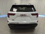 2026 GMC Terrain Elevation-6